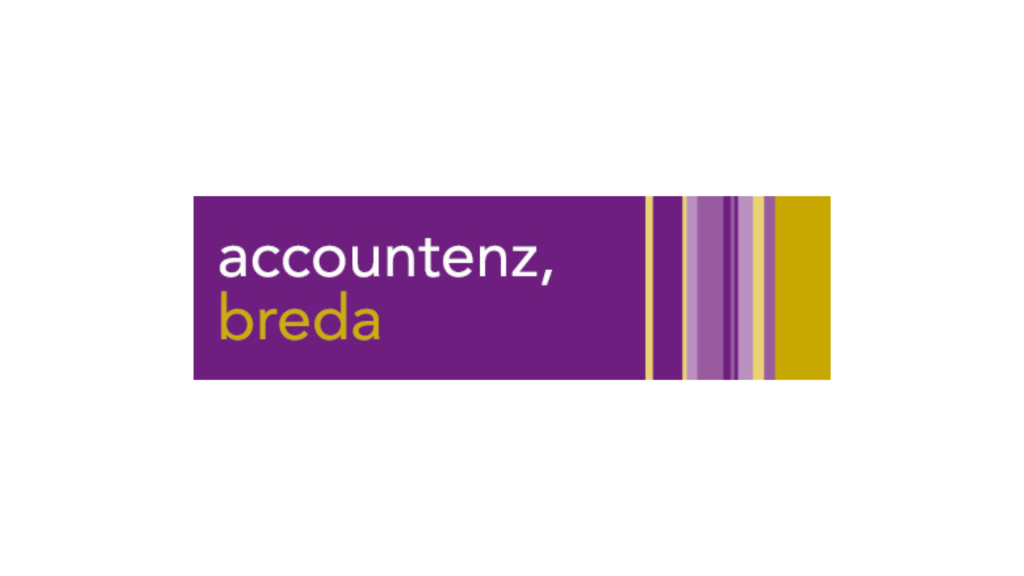 Beeld uit klantverhaal Accountenz Breda
