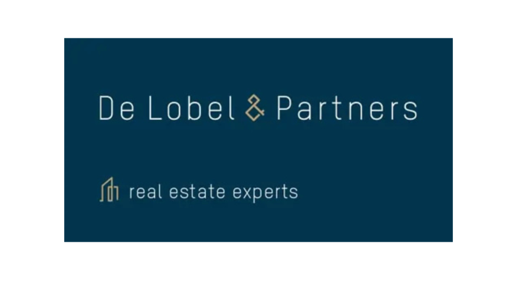 Beeld uit klantverhaal De Lobel & Partners