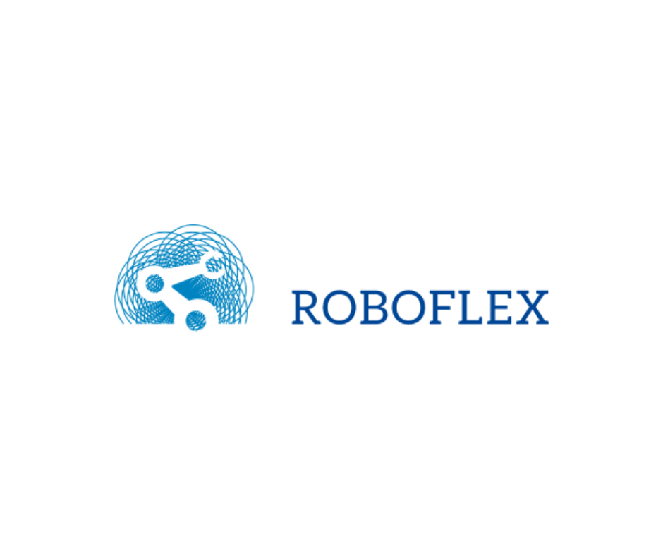 Beeld uit klantverhaal Roboflex