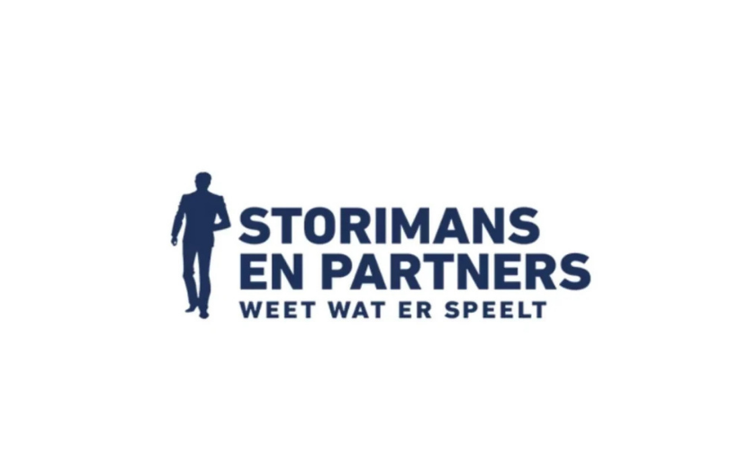 Beeld uit klantverhaal De Boer, Storimans & Partners