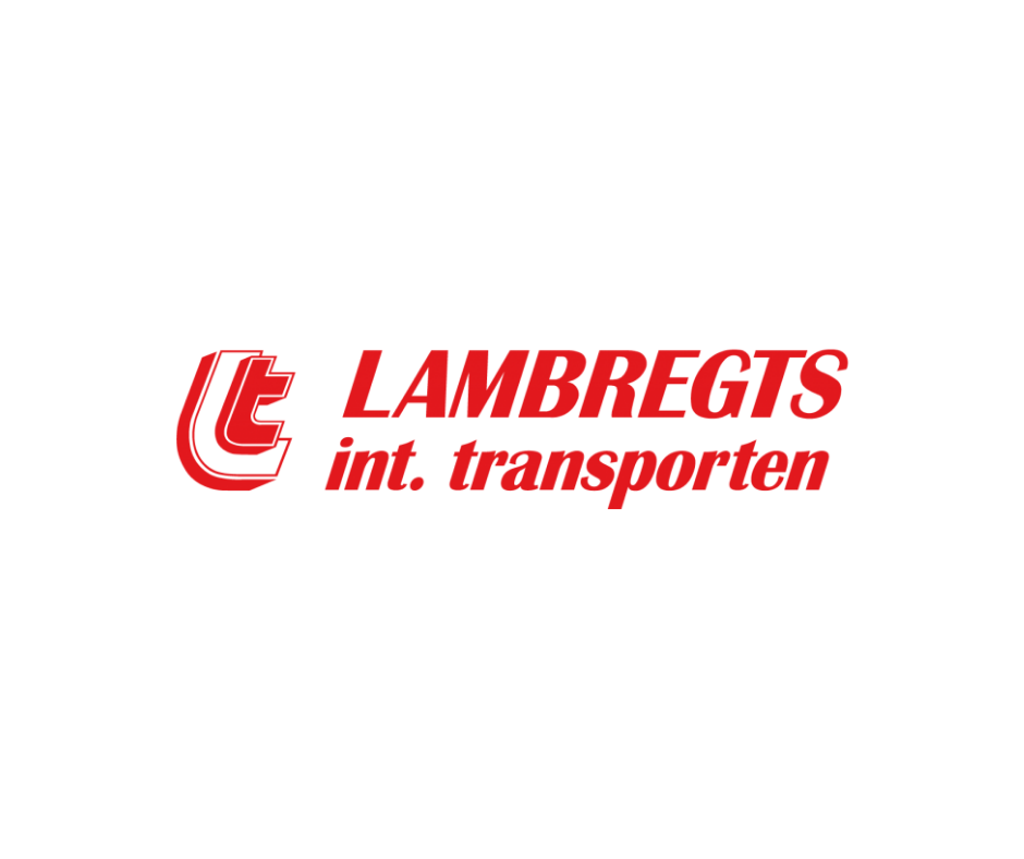 Beeld uit klantverhaal Lambregts Transport