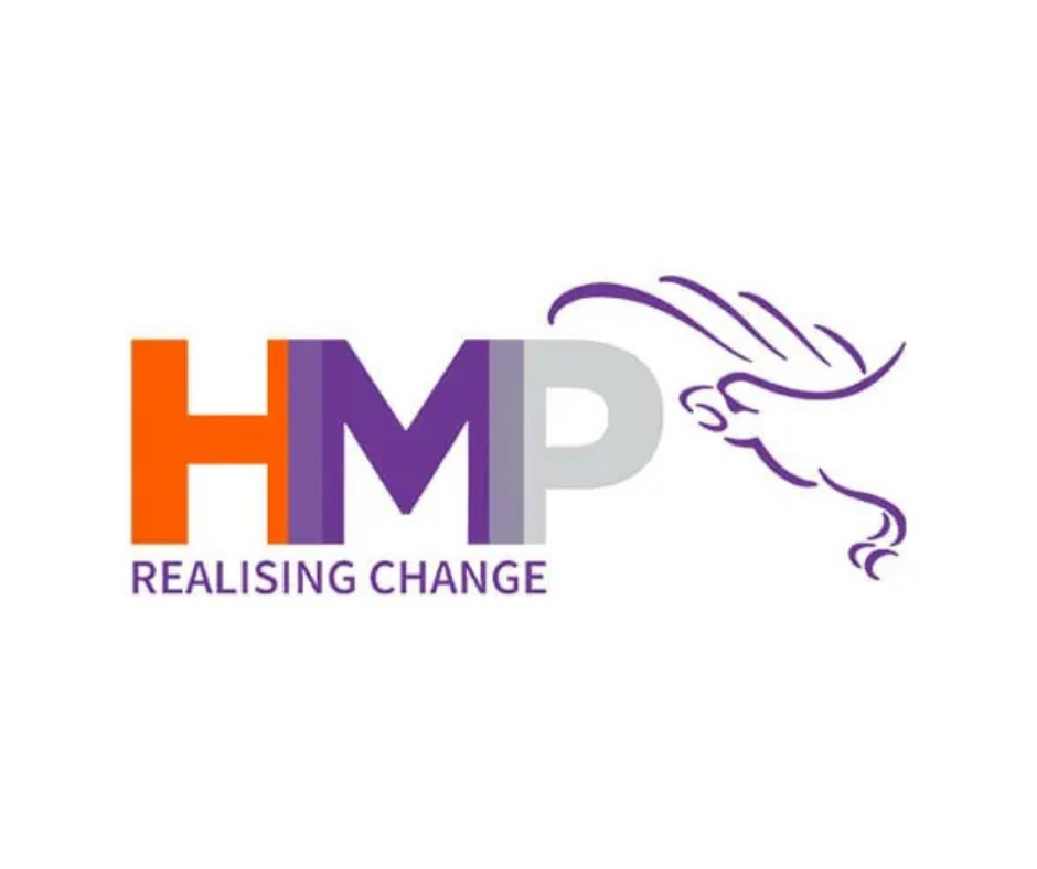 Beeld uit klantverhaal Hunter Management Partners