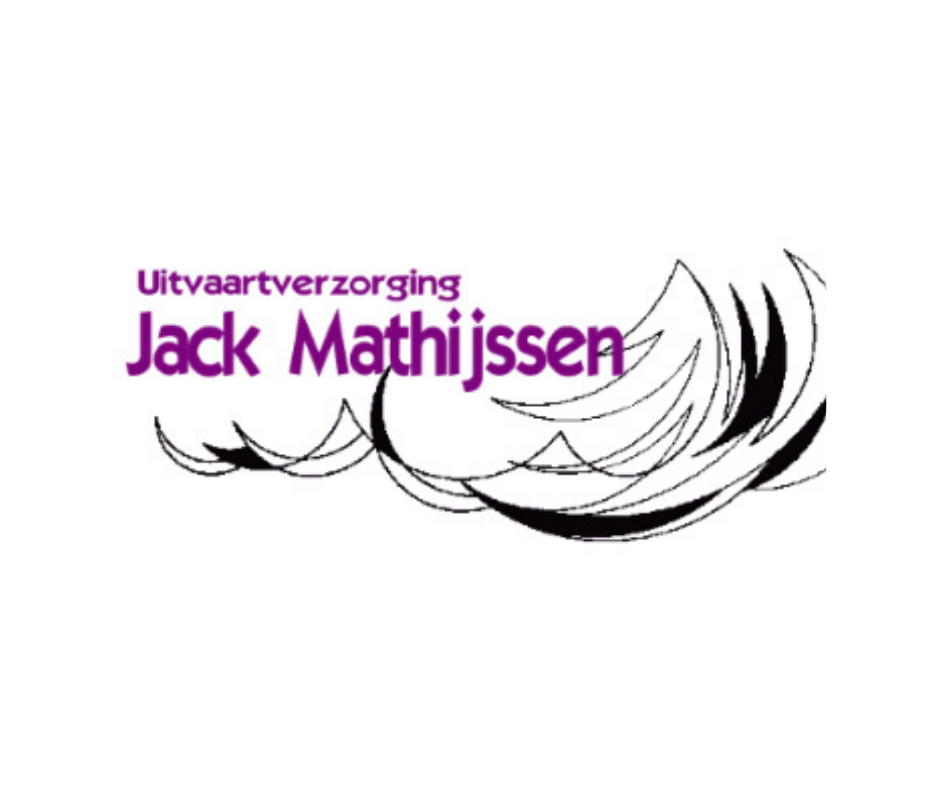 Beeld uit klantverhaal Jack Mathijssen Uitvaartverzorging