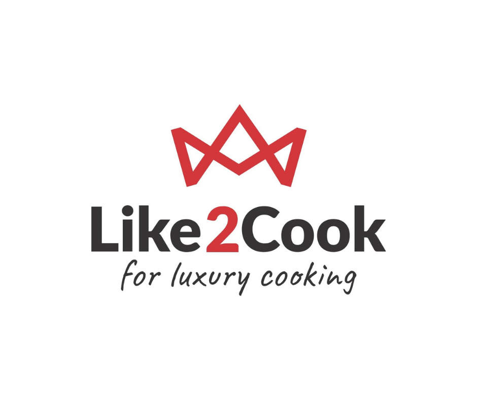 Beeld uit klantverhaal Like2Cook