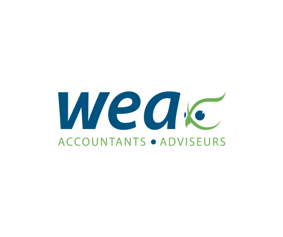 Beeld uit klantverhaal WEA Accountants en Adviseurs