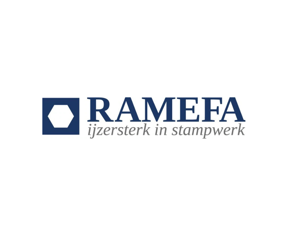 Beeld uit klantverhaal Ramefa