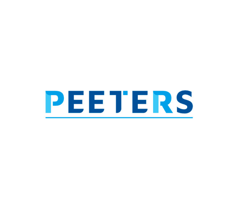 Beeld uit klantverhaal Peeters