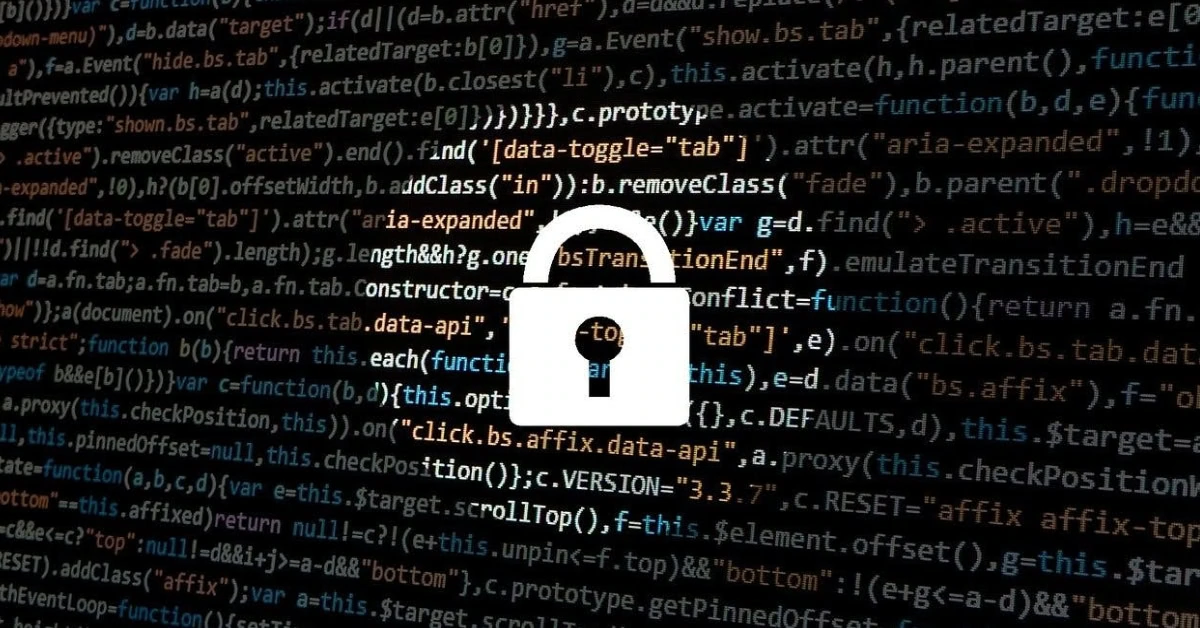 Beeld bij Basis cyberhygiëne: de basis voor digitale weerbaarheid