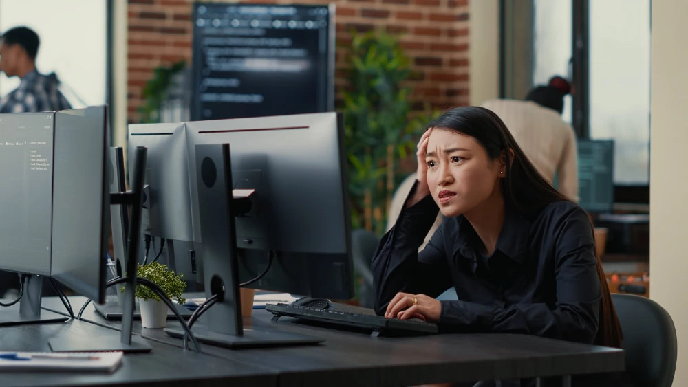 Beeld bij Cybersecurity voor Accountants