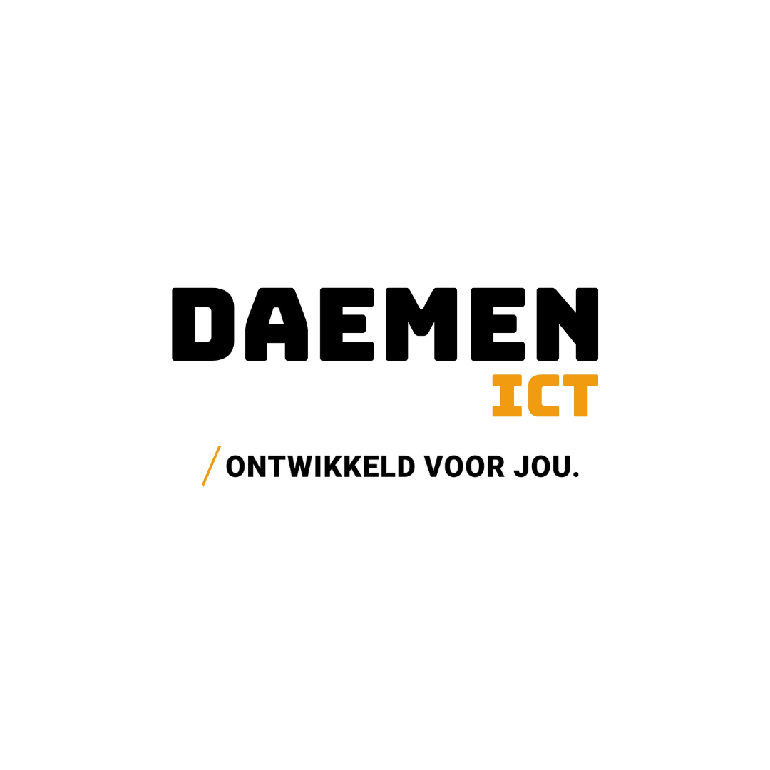 Beeld bij Nieuws uit maart 2026: Daemen ICT in Dordrecht en Rotterdam