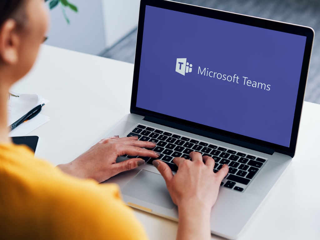 Beeld bij Microsoft Teams bellen: Zo haal je er het maximale uit