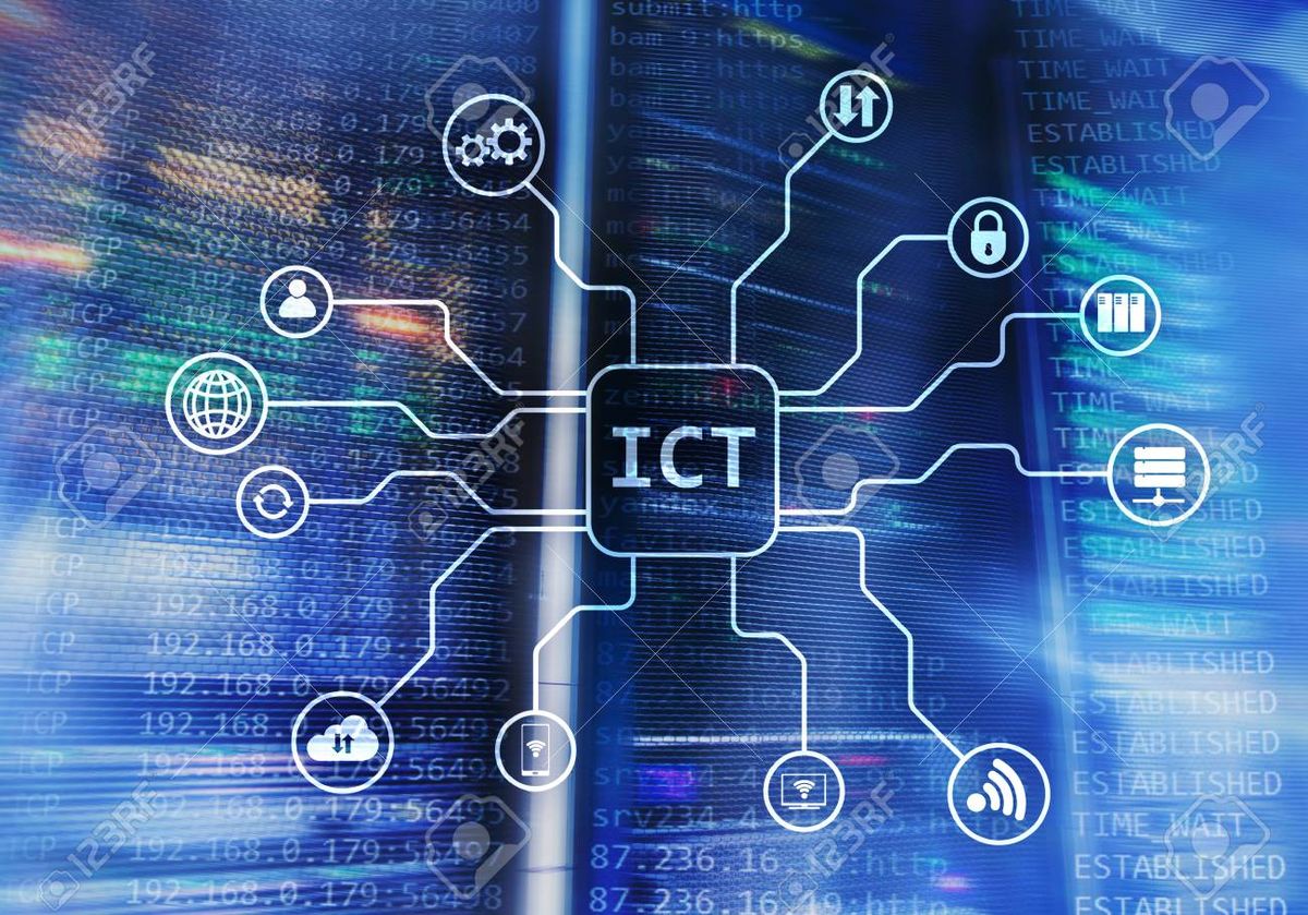 Beeld bij Stilstaan kost geld. Downtime voorkomen met proactieve IT-monitoring